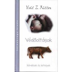 Védőoltások