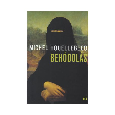 Behódolás