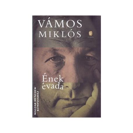 Ének évada