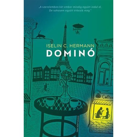 Dominó