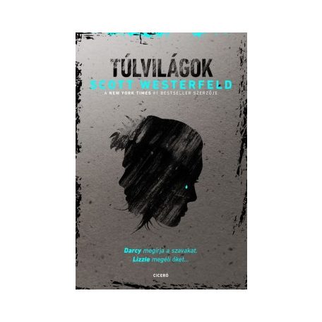 Túlvilágok