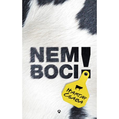 Nem boci !