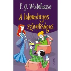 A leleményes szövetséges