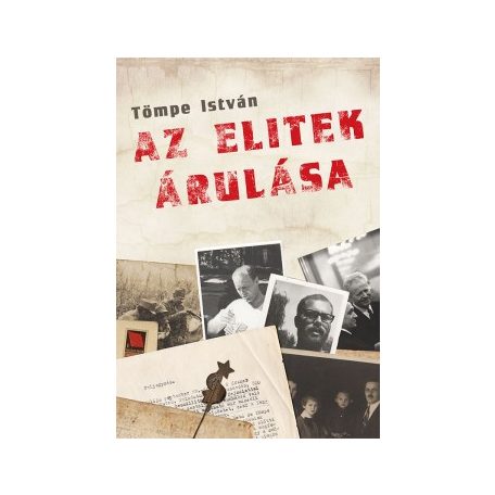 Az elitek árulása