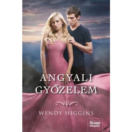 Angyali győzelem