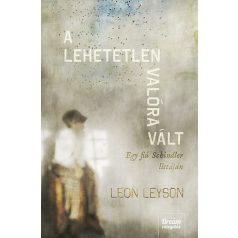 A lehetetlen valóra vált