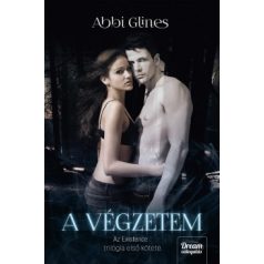 A végzetem