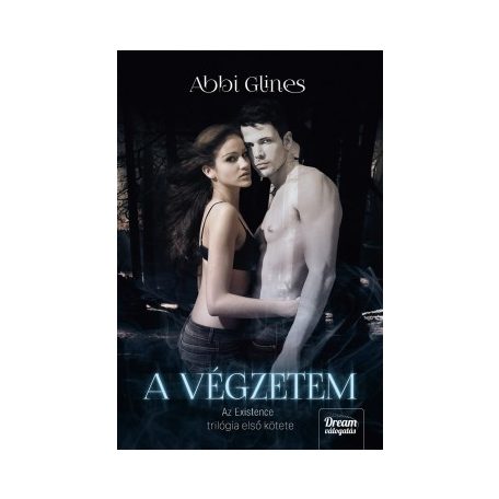 A végzetem