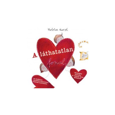 A láthatatlan fonal