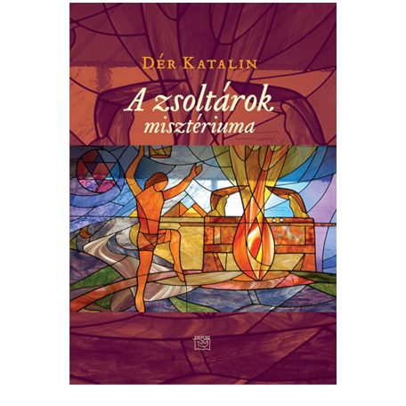 A zsoltárok misztériuma
