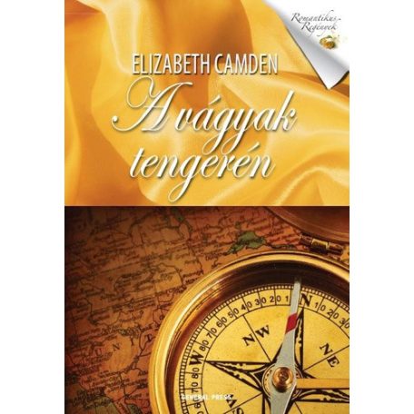 A vágyak tengerén