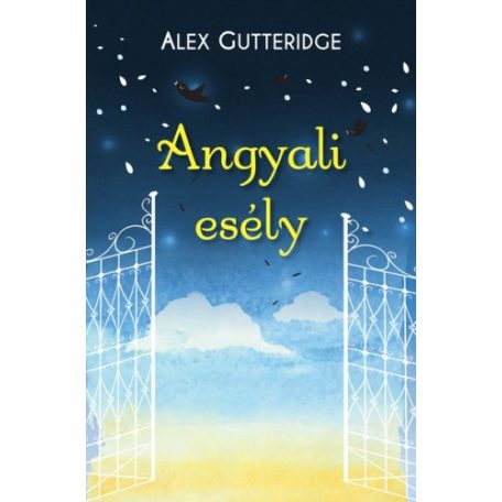 Angyali esély