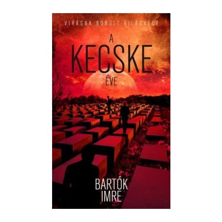 A kecske Éve