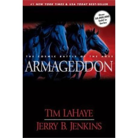 Armageddon (A)