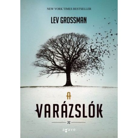 A varázslók