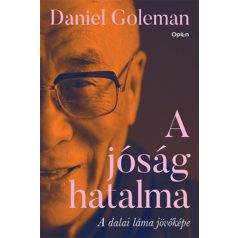 A jóság hatalma