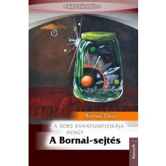 A bornai - sejtés
