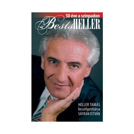 BesteHeller