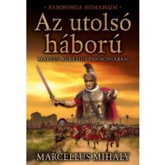 Az utolsó háború