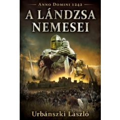 A lándzsa nemesei
