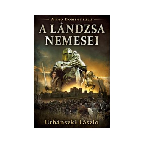 A lándzsa nemesei