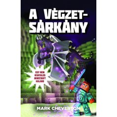 A végzetsárkány
