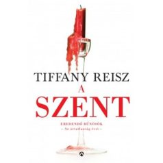A Szent