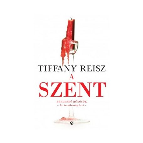 A Szent