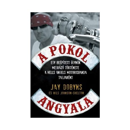 A pokol angyala