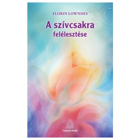 A szívcsakra