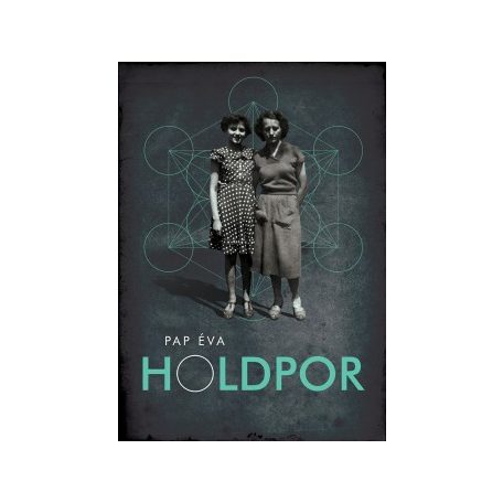 Holdpor