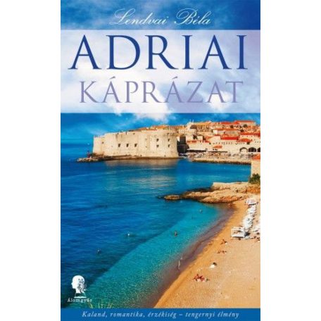 Adriai káprázat