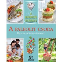 A paleolit csoda