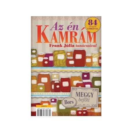 Az én kamrám