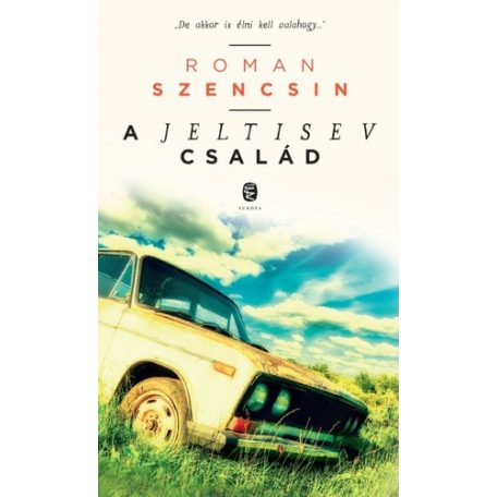 A Jeltisev család (FIX) (A)