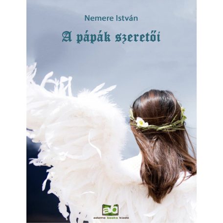 A pápák szeretői