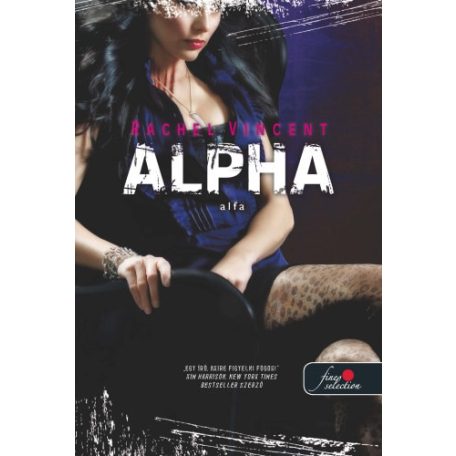 Alfa