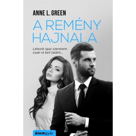 A remény hajnala (A)