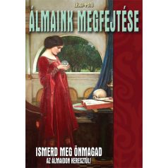 Álmaink megfejtése