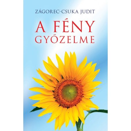 A fény győzelme