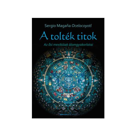 A tolték titok