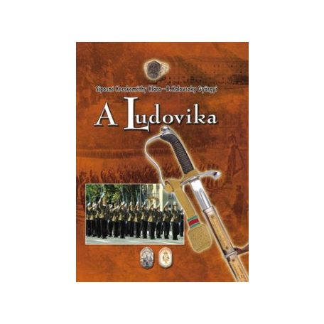 A Ludovika
