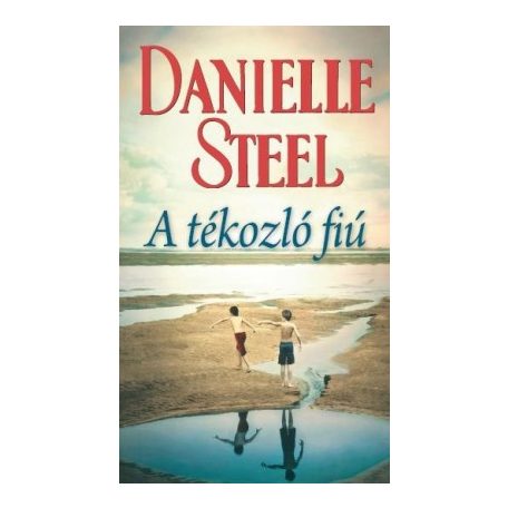 A tékozló fiú (A)