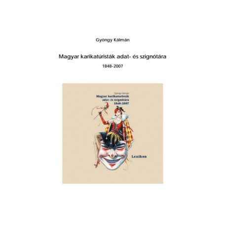 Általános gépészeti munka-, baleset-, tű