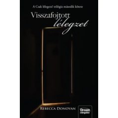 Visszafolytott lélegzet
