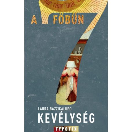A 7 főbűn - Kevélység