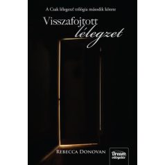 Visszafojtott lélegzet (3299.-)