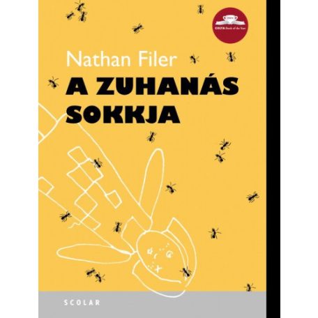 A zuhanás sokkja