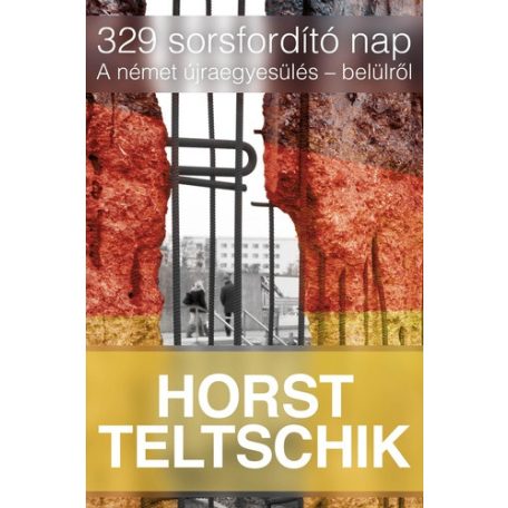 329 sorsfordító nap