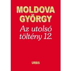 Az utolsó töltény 12 (A).